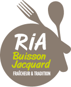 RiA Buisson Jacquard